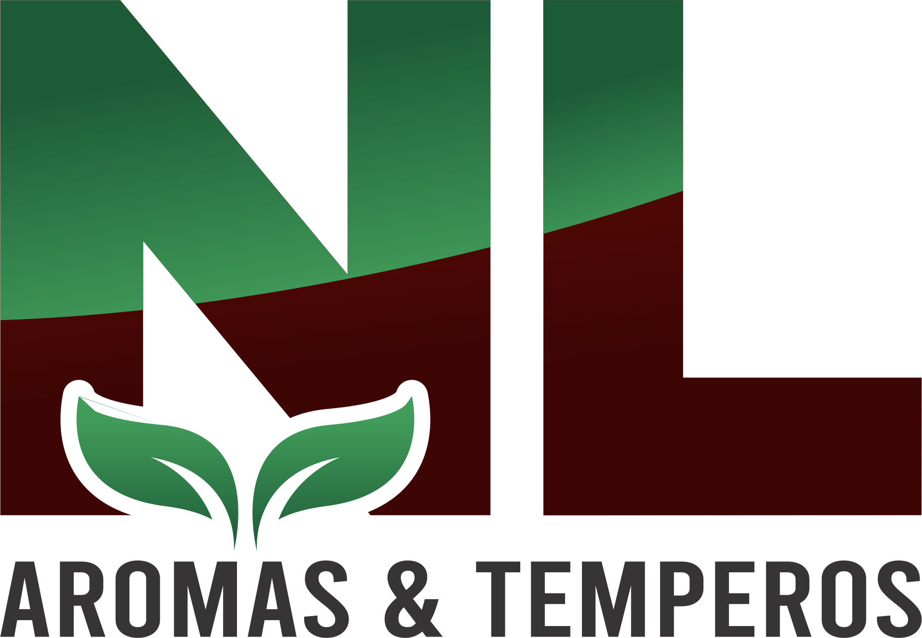 Nl Aromas & Temperos Ltda