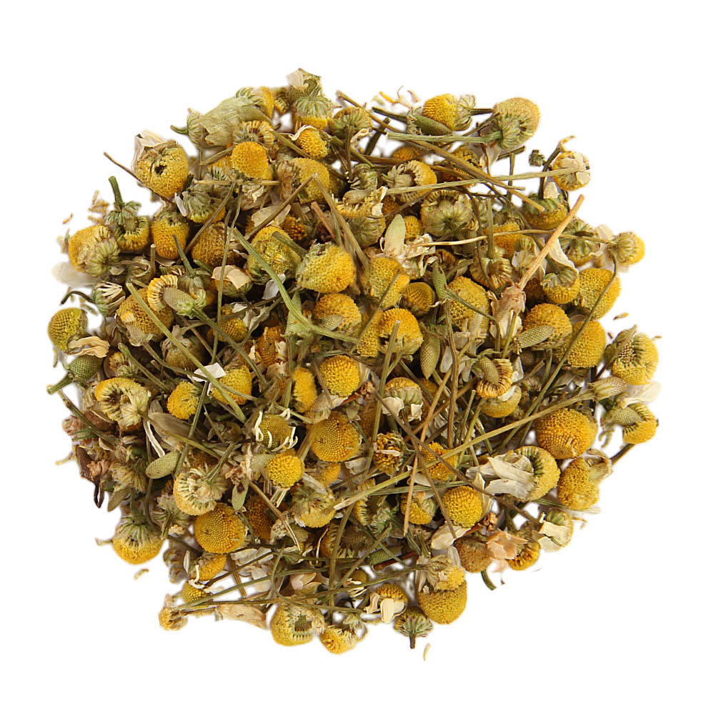 camomila premium copiar